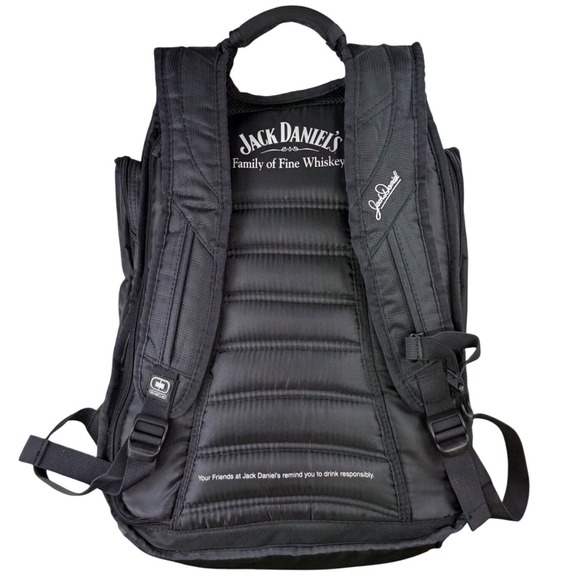 brandy melville red mini backpack Backpacks Brandy Melville